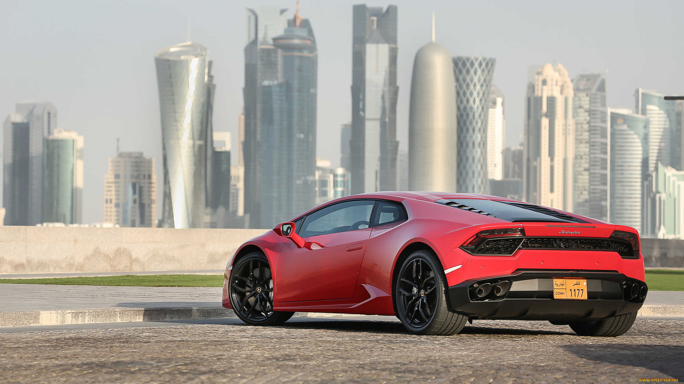 lamborghini huracan lp-580-2 2017, , lamborghini, 2017, lp-580-2, huracan, 